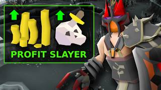 Homeland Security Admits They're Just Lying About Immigrants Now