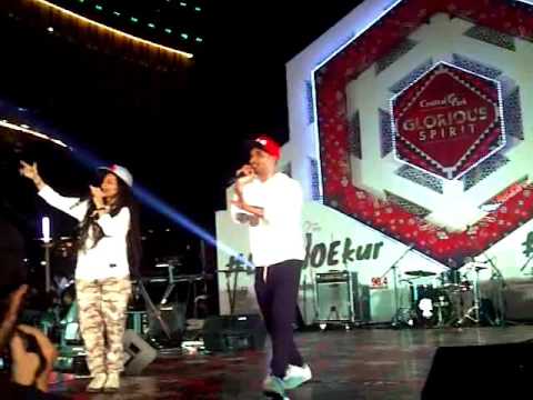JFLOW feat Nath - SLANK ME