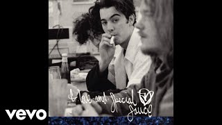 G. Love &amp; Special Sauce - Blues Music (Official Audio)