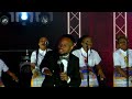 Worship House - Zita Raishe (feat. Mischeck Mahendere) [Official Video]