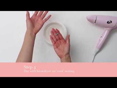 3 Ways to Clean Your Jewelry