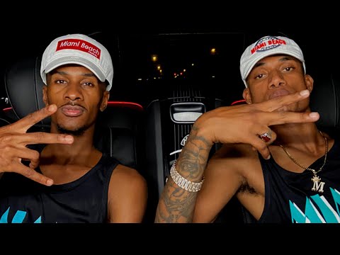 (FREE) MC Prego Prego ✘ BradFlash ✘ Sureno Beatzz - Riba La Mundu | Afrotech (Prod. Desejo Beats)