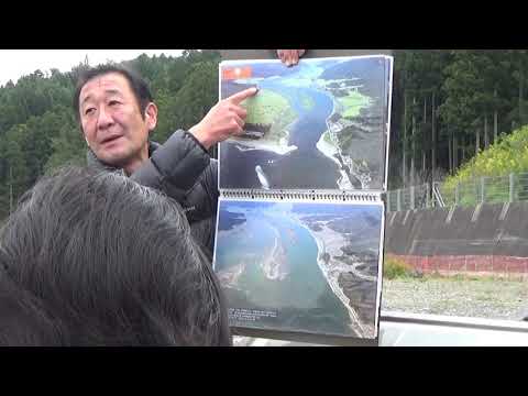 東北スタディツアー（NOHAプログラム授業）｜ Study Tour to Tohoku (one of the courses from NOHA program)