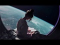 Matt Bellamy - Unintended [Acoustic Version Official Video]