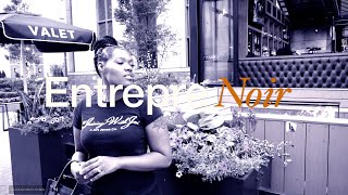 Juwanne James | How She Built A Thriving Business From Her Kitchen