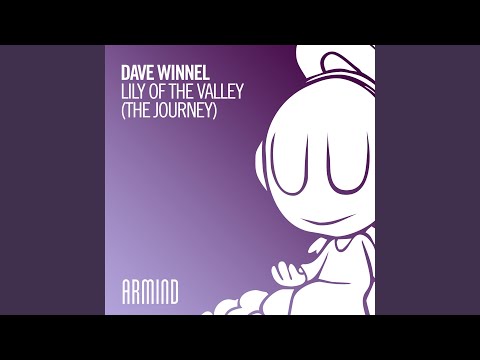 Brain Bug (Extended Mix)