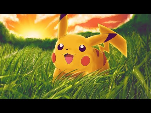 (FREE) Happy Piano X Flute type beat Hip Hop Instrumental 2020 (prod. by AJBeatz)