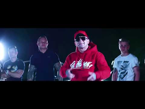 Bardal ft. Tepesz - DOSIAD (Artur Czyszczon REMIX 2025) MEGA HIT!!!