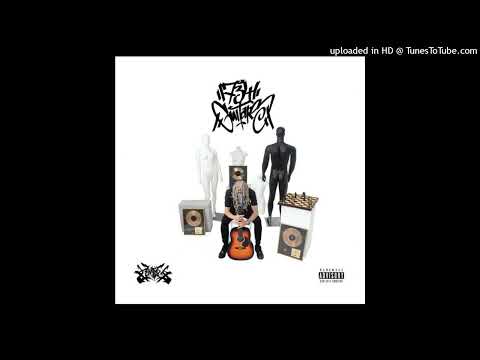 Zeamsone - Przepraszam (Bonus Track)