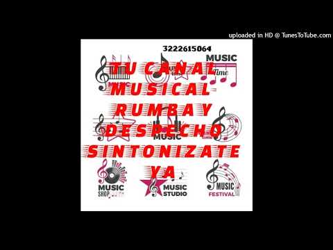 Buscamela Tú_ Los Diablitos