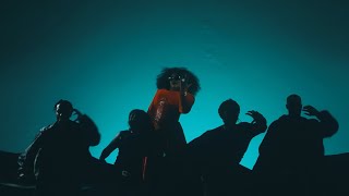 Download lagu KRYS M - Apres le boulot mp3 Download lagu KRYS M - Apres le boulot mp3