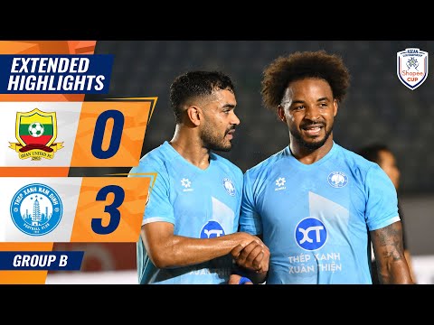 YouTube thumbnail for video