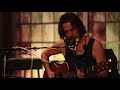 Mitch Grainger - Hi Heel Sneakers [Live Blues Cover] ⚡️