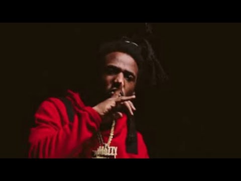 Mozzy x Celly Ru Type Beat “Talk Money” (ProdbyZaebeatz)