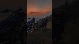 Download lagu Story WA Rx king Terbaru #rxking #rxkingindonesia #storywa mp3