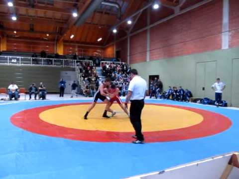 Tobias Sippel - Jonas Körner