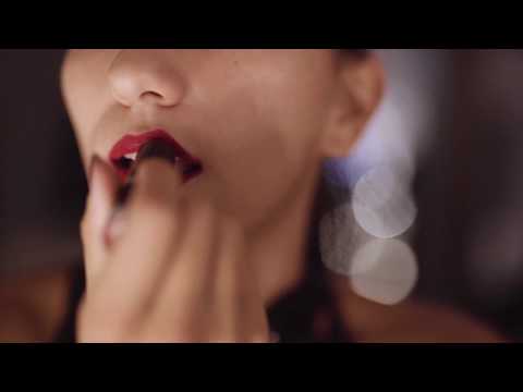 Club Heaven Budapest Intro