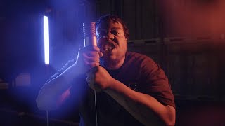 2 Lights 1 Mic: Fokie Dope Before You Go