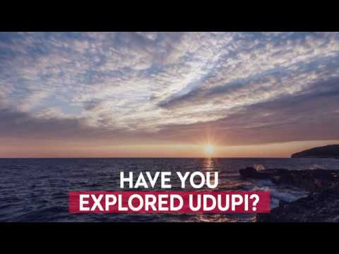 Samanvay Boutique Hotel, Udupi