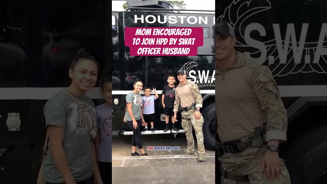 HPD Testimonial 9