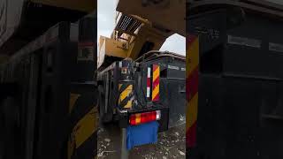 Grue mobile Sany STC800T5 | Image 4 - Machineryline
