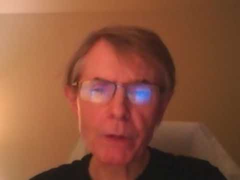 sartori...///\\\Y    onge...///\\\