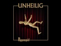 Unheilig- Die Bestie