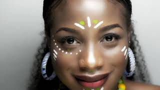 Bo Diaw – Yaw Lay Weur