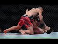 ILIA TOPURIA VS RYAN HALL HIGHLIGHTS