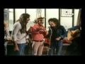 Dr Hook & The Medicine Show - "Sylvia's Mother"   From Shel´s Houseboat!