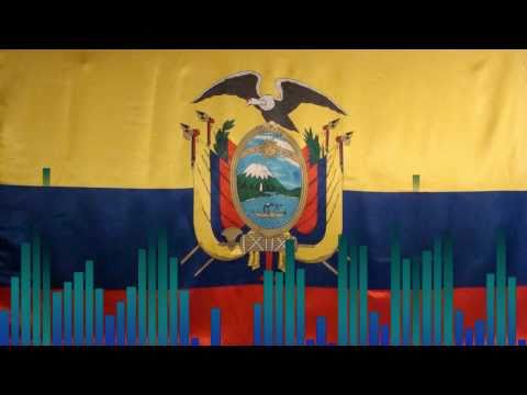 Idilio video
