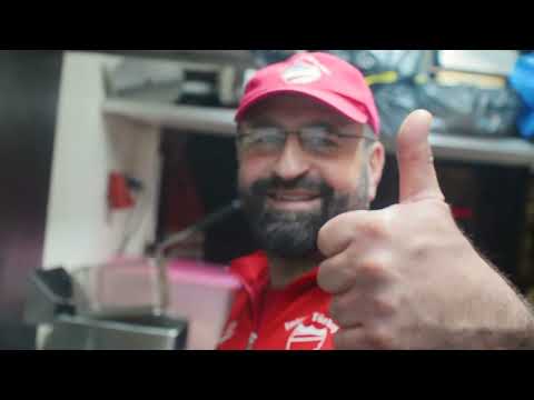 22/23 // Flens-Oberliga / Inter Türkspor Kiel - TSV Bordesholm