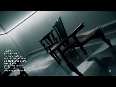 19,53 - Ballweg on Broadway