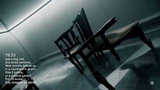 Video-Thumbnail von YouTube