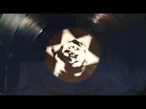 Dan I Locks - SMASH THE FASC