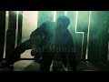 Radhe Trailer Full Screen Whatsapp Status Salman Khan Disha Patani Radhe Status