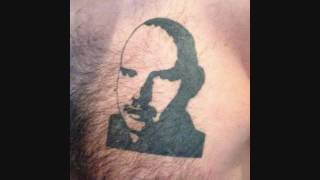 My top 10 Billy Corgan Songs