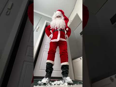 Sonya and Kisa help homeless animals❤️