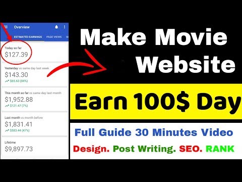 download lagu mp3 mp4 Movieblogger, download lagu Movieblogger gratis, unduh video klip Movieblogger