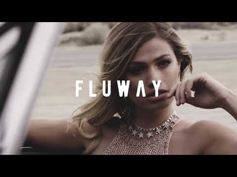 Danny Darko ft. Julien Kelland - Hanging Tree (Alex Great Remix)