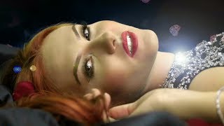 ♪ Kate-Margret - I Kiss You in My Dreams (Official Video)