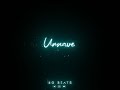 Roja Song Black Screen Status Roja