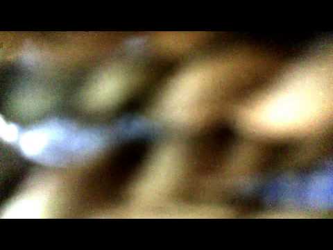 [Unofficial MV] กึ่งยิงกึ่งผ่าน (Blend In) - Porsche V.R.P + Angie KAMIKAZE