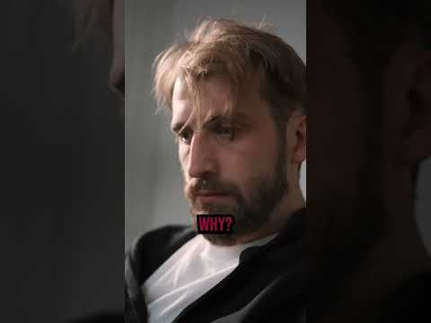 The selfishness of the baby boomer generation