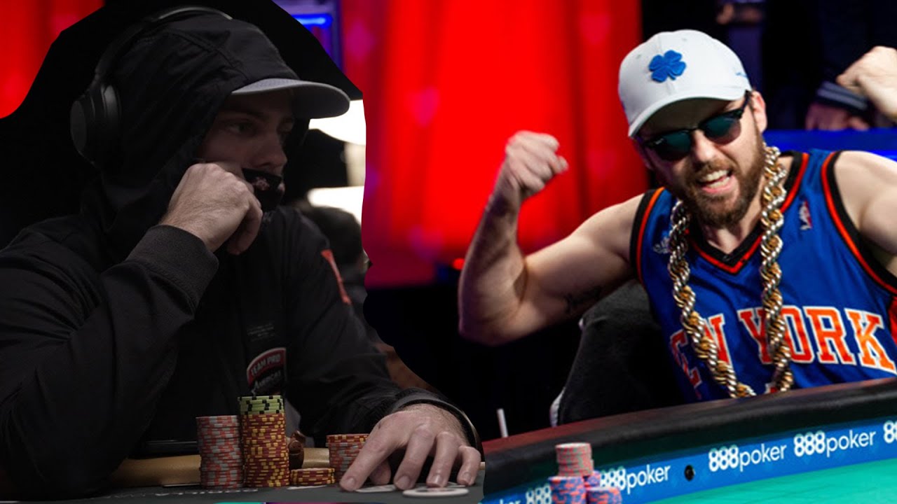 MONTLY CODE RDP $7.5K FREEROLL NO DELAY