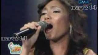 Download lagu sop standing ovation 1 mp3 Download lagu sop standing ovation 1 mp3
