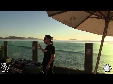BSTV Show Case & Phantom Unit - Florianópolis-SC 🌴 💡🎥🎬🛸Live Streaming by BSTV 🕉 Domingo 17maio
