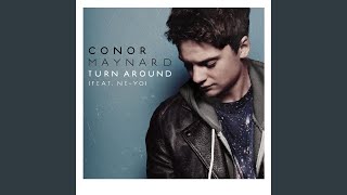Turn Around (Marc MacRowland Remix) Lyrics Spanish Translation