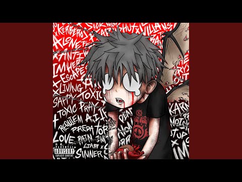 Video thumbnail for ANTI HERO