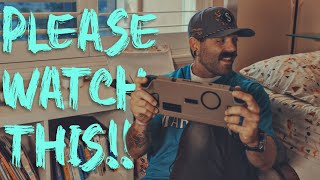 Dear Valve